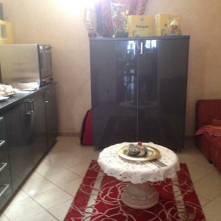 Hotel La Milanese Pietra Ligure Buitenkant foto