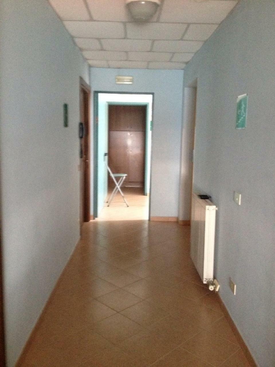 Hotel La Milanese Pietra Ligure Buitenkant foto